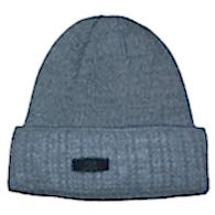 Versace Bere Açık Gri Seri