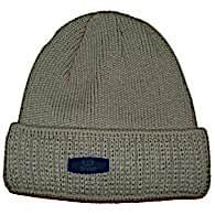 Versace Bere Camel Seri