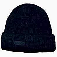 Versace Bere Siyah Seri