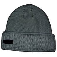 Versace Bere Taş Rengi Seri