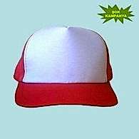 Şapka Promosyon Kampanya 401 Seri Şapka