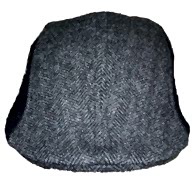 Şapka Ördek 420 Seri