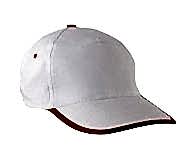 Şapka AS-700 Seri
